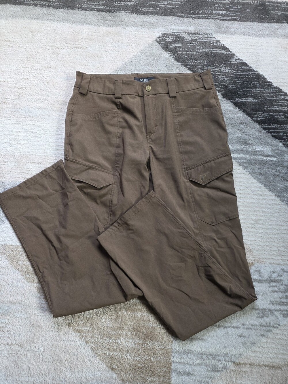 5.11 Shella Pant